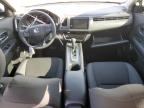 2022 Honda Hr-V Ex for Sale in Arlington, WA - Side