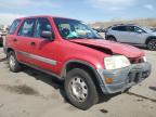 2000 Honda Cr-V Lx for Sale in Littleton, CO - Side