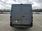 2004 Sprinter 2500 Sprinter  na sprzedaż w Louisville, KY - Hail