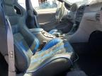 2000 Ford Mustang  for Sale in Helena, MT - Front End