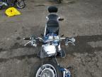 2022 Harley-Davidson Flfbs  للبيع في Portland، OR - Front End