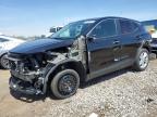 2023 Buick Encore Gx Preferred for Sale in Woodhaven, MI - All Over