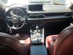 2021 Mazda Cx-5 Touring للبيع في Spartanburg، SC - Rear End