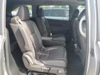 Bridgeton, MO에서 판매 중인 2018 Honda Odyssey Exl - Front End