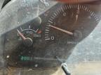 2001 Dodge Ram 1500  zu verkaufen in Anthony, TX - Mechanical