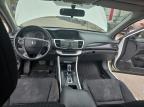 2015 HONDA ACCORD SPORT à vendre chez Copart ON - TORONTO