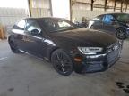 2018 Audi A4 Premium Plus na sprzedaż w Phoenix, AZ - Front End
