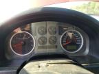 2007 Ford F150    за продажба в Gainesville, GA - All Over