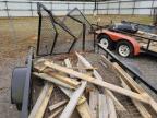 2020 Carry-On Utility Trailer na sprzedaż w Spartanburg, SC - Rear End