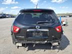 Fredericksburg, VA에서 판매 중인 2018 Nissan Pathfinder S - Rear End