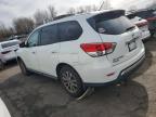 New Britain, CT에서 판매 중인 2014 Nissan Pathfinder S - Minor Dent/Scratches