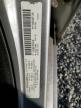 2013 Chrysler 200 Touring for Sale in Walton, KY - Front End