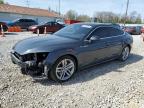2019 Audi A5 Premium Plus за продажба в Columbus, OH - Front End