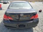 Concord, NC에서 판매 중인 2007 Toyota Avalon Xl - All Over