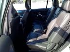 2012 VOLVO XC90 SE LU for sale at Copart SANDTOFT