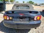 2000 Mazda Mx-5 Miata Base en Venta en Tanner, AL - Front End