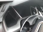 2018 Honda Civic Ex for Sale in Conway, AR - Front End