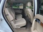 2014 Audi Q7 Premium Plus zu verkaufen in Houston, TX - Mechanical