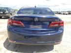 2016 Acura Tlx Tech for Sale in Jacksonville, FL - Front End