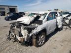 2019 Gmc Acadia Sle for Sale in Earlington, KY - Front End