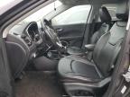 2021 Jeep Compass Limited na sprzedaż w Fairburn, GA - Mechanical