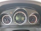 2011 Mercedes-Benz C 300 იყიდება Florence-ში, MS - Front End