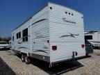 2007 Coachmen Spirit A for Sale in Rogersville, MO - Front End
