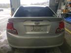 2012 Toyota Scion Tc  продається в Rogersville, MO - Rear End