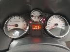 2011 PEUGEOT 207 S for sale at Copart NEWBURY