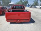 1998 Dodge Ram 1500  for Sale in Ocala, FL - Burn - Engine
