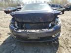 2013 Volkswagen Cc Sport for Sale in Waldorf, MD - Front End