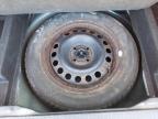 2006 VAUXHALL MERIVA LIF for sale at Copart SANDY