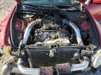 2009 Infiniti G37 Base იყიდება Wayland-ში, MI - All Over