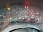 2003 Chevrolet S Truck S10 for Sale in Indianapolis, IN - Rear End