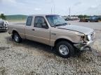 Tifton, GA에서 판매 중인 1996 Ford Ranger Super Cab - Front End