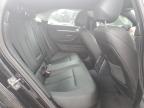 2016 Bmw 428 I Gran Coupe Sulev en Venta en Longview, TX - Front End