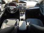 2011 Mazda 3 S იყიდება Glassboro-ში, NJ - Front End