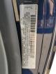2006 Volkswagen New Beetle 2.5L Option Package 2 for Sale in Brighton, CO - Front End