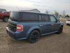2019 Ford Flex Sel na sprzedaż w Portland, MI - Front End