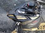 2024 Yamaha Sidewinder for Sale in Montreal-est, QC - Rollover