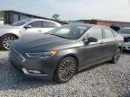 Hueytown, AL에서 판매 중인 2017 Ford Fusion Se - Water/Flood