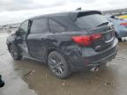 2019 Acura Mdx A-Spec للبيع في Kansas City، KS - Side