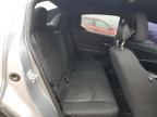 2014 Dodge Avenger Se for Sale in Elgin, IL - Front End