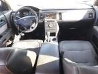 2014 Ford Flex Limited zu verkaufen in Las Vegas, NV - Side