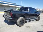 2017 Ram 1500 Longhorn   იყიდება Las Vegas-ში, NV - Front End