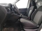 2018 Ram Promaster City იყიდება Chicago Heights-ში, IL - Minor Dent/Scratches