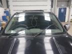 2005 ISUZU RODEO DENV for sale at Copart EAST KILBRIDE