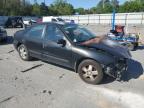 2003 Chevrolet Cavalier Ls for Sale in Savannah, GA - Front End