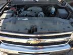 Tanner, AL에서 판매 중인 2010 Chevrolet Silverado K1500 Lt - Side