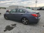 2016 Subaru Legacy 2.5I Limited იყიდება Gastonia-ში, NC - Rear End